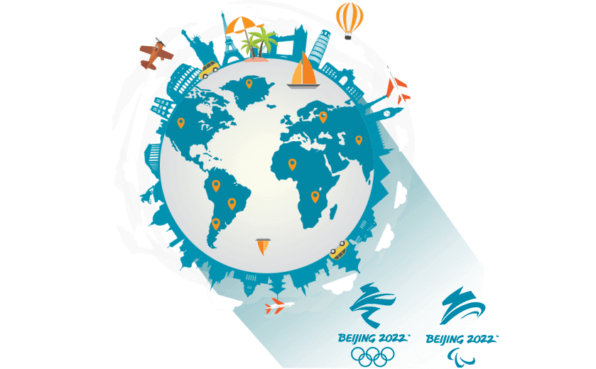 在格林纳达连接到中国vpn - SPEEDCN